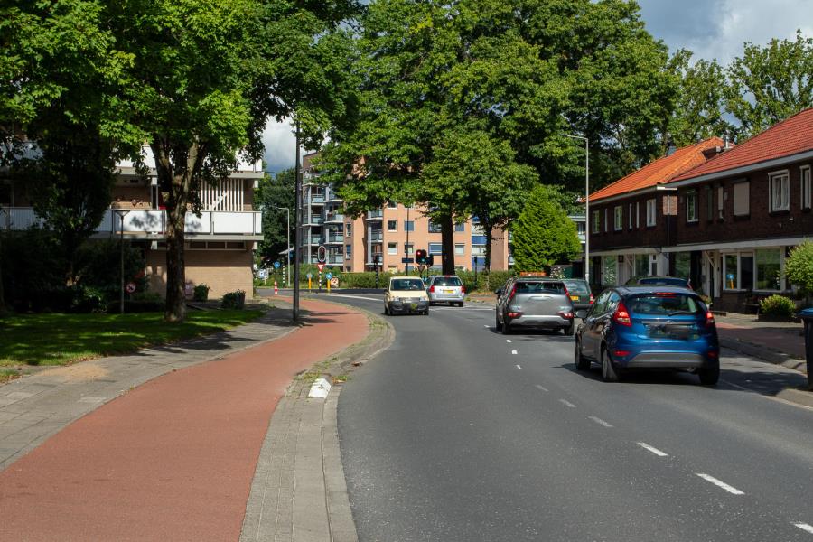 ObjectFoto.46736.10.jpg