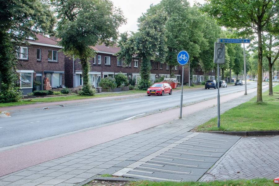 ObjectFoto.46736.5.jpg
